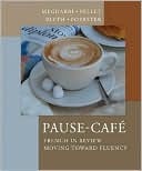download Pause-caf� book