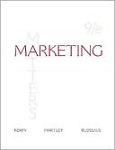 Marketing