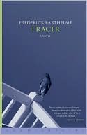 Tracer