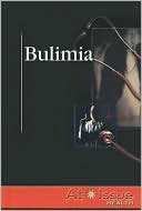 download Bulimia book