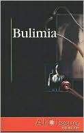 download Bulimia book