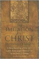 The Imitation of Christ by Thomas a Kempis: A New Reading of the 1441 Latin Autograph Manuscript