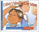 I Wish I Was Tall Like Willie / Quisiera ser tan alto como Willie