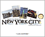 Postcards from New York City / Postales de Nueva York