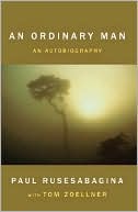 An Ordinary Man
