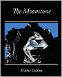 The Moonstone