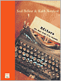 Editors: The Best from Five Decades