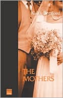 The Mothers
