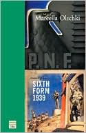 Sixth Form 1939