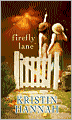 Firefly Lane