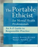 download Portable Ethicist book