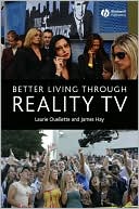 download Better Living Through Reality TV : Television and Post-Welfare Citizenship book