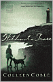 Without a Trace (Rock Harbor Series #1)