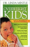Overweight Kids