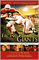 Facing the Giants