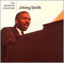 Definitive Collection