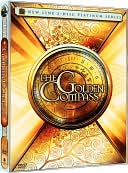 The Golden Compass with Nicole Kidman