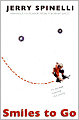 Smiles to Go