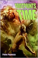 Footprints in Time