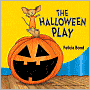 The Halloween Play