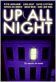 Up All Night