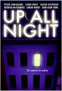 Up All Night