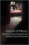 Angell Of Mercy