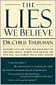 The Lies We Believe