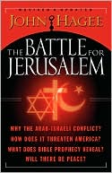 The Battle for Jerusalem