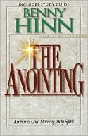 The Anointing