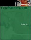 CoreMacroeconomics