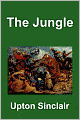 The Jungle