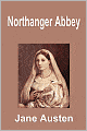 Northanger Abbey