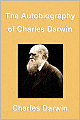 The Autobiography of Charles Darwin