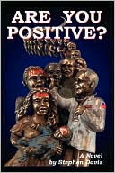 Are You Positive