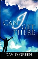 Can I Get There