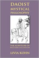 Daoist Mystical Philosophy