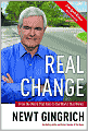 Real Change: From the World that Fails to the World that Works