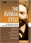 The Dvorak Cycle, Vol. 1