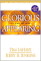 Glorious Appearing: The End of Days (Left Behind Series #12)