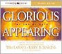 Glorious Appearing: The End of Days (Left Behind Series #12)