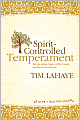 Spirit-Controlled Temperament