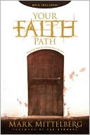 Your Faith Path: Discover How to Choose Your Beliefs
