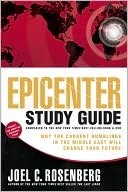 Epicenter Study Guide