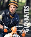 Guy Knits