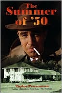 The Summer of '50