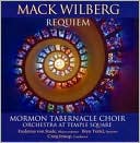 Mack Wilberg: Requiem