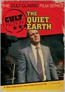 The Quiet Earth