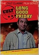 The Long Good Friday