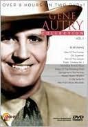 Gene Autry Collection
